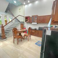 Nhà đẹp 4 tầng, Đỗ Xuân Hợp, PLB, xe hơi trong nhà, 100m2, ngang 5m, nhỉnh 8ty