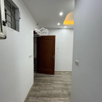 Rẻ Nhất Thị Trường Căn Hộ Dòng Tiền Đại Thanh 36M Giá Bán 1,22 Tỷ Có Thương Lượng, Đầu Tư Cho Thuê