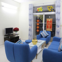 Siêu Hot Chính Chủ Cần Bán Gấp Căn Góc Siêu Đẹp Cc Hưng Ngân 2 Pn, 2 Vệ Sinhgiá 2.25 Tỉ O936240549 Diệu