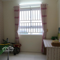 Siêu Hot Chính Chủ Cần Bán Gấp Căn Góc Siêu Đẹp Cc Hưng Ngân 2 Pn, 2 Vệ Sinhgiá 2.25 Tỉ O936240549 Diệu