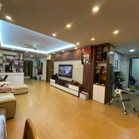Bán Căn Hộ Gelexia 885 Tam Trinh - Hoàng Mai. Diện Tích: 74M2 Có 2 Ngủ + 2 Wc, Giá Bán 4,55 Tỷ, Liên Hệ: 0983873848