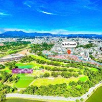 Haus Dalat Tổ Hợp Bất Động Sản Esg Đầu Tiên Tại Việt Nam,Dự Án Mong Đợi Nhất Tại Tp Trăm Tuổi