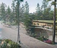 Haus Dalat Tổ Hợp Bất Động Sản Esg Đầu Tiên Tại Việt Nam,Dự Án Mong Đợi Nhất Tại Tp Trăm Tuổi