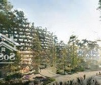 Haus Dalat Tổ Hợp Bất Động Sản Esg Đầu Tiên Tại Việt Nam,Dự Án Mong Đợi Nhất Tại Tp Trăm Tuổi
