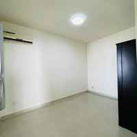 Bán Căn Hộ Mỹ Khánh 2, Phú Mỹ Hưn, Giá Bán 7 Tỷ