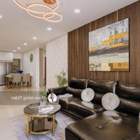 Bán Căn Hộ Quốc Cường 1 - Trần Xuân Soạndiện Tích131M2, 3 Phòng Ngủ 2 Vệ Sinh Nt Cơ Bản, Sang Tên Hđ, Giá Bán 3.5 Tỷ
