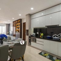 Bán Căn Hộ Quốc Cường 1 - Trần Xuân Soạndiện Tích131M2, 3 Phòng Ngủ 2 Vệ Sinh Nt Cơ Bản, Sang Tên Hđ, Giá Bán 3.5 Tỷ