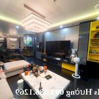 cần Bán gấp chung cư cao cấp SHP - vị trí kim cương giữa lòng thành phố GIÁ HOÀN THIỆN HƠN 7 TỶ NAY CHỈ CÒN 5.2 - LH 093.686.1269