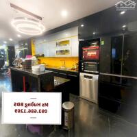cần Bán gấp chung cư cao cấp SHP - vị trí kim cương giữa lòng thành phố GIÁ HOÀN THIỆN HƠN 7 TỶ NAY CHỈ CÒN 5.2 - LH 093.686.1269