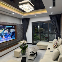 Bán Nhà Phố Trạm - Long Biên Gara Oto 8 Tầng Thang Máy 60M2 - Chính Chủ Nhỉnh 18Tỷ