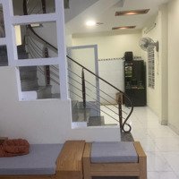 Bán Nhà Riêng Tại Đường Đằng Hải, Hải An, Hải Phòng, 2,75 Tỷ, 40M2, Uy Tín Chỉ Với