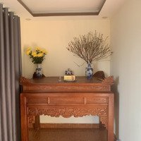 Bán Nhà Riêng Tại Đường Đằng Hải, Hải An, Hải Phòng, 2,75 Tỷ, 40M2, Uy Tín Chỉ Với