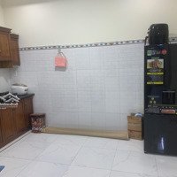 Bán Nhà Riêng Tại Đường Đằng Hải, Hải An, Hải Phòng, 2,75 Tỷ, 40M2, Uy Tín Chỉ Với
