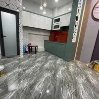 Nhà Tân Phú Shr Giá Chỉ 1,4 Tỷ Chốt Ngay Trong Tháng