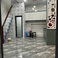 Nhà Tân Phú Shr Giá Chỉ 1,4 Tỷ Chốt Ngay Trong Tháng