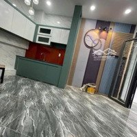 Nhà Tân Phú Shr Giá Chỉ 1,4 Tỷ Chốt Ngay Trong Tháng