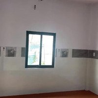 Bán Nhà Đẹp Giá Rẻ Kinh Doanh Bao Tốt Ngay Trung Tâm Phạm Hùng