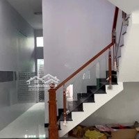 Bán Nhà Đẹp Giá Rẻ Kinh Doanh Bao Tốt Ngay Trung Tâm Phạm Hùng