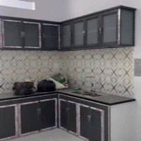 Bán Nhà Đẹp Giá Rẻ Kinh Doanh Bao Tốt Ngay Trung Tâm Phạm Hùng