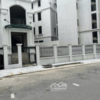 Bán Biệt Thự Hdi Võ Chí Công - Tây Hồ. Giá Rẻ Cực Rẻ