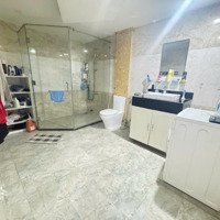 Bán Nhà 4 Tầng Mặt Tiền Đường Văn Tiến Dũng (A2) Vcn Phước Hải