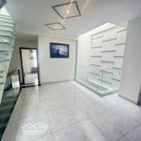Bán Nhà 4 Tầng Mặt Tiền Đường Văn Tiến Dũng (A2) Vcn Phước Hải