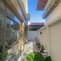 Biệt Thự Mới Kdc Verosa Park Khang Điền, 4 Tầng, 152M2, Mặt Tiền 8M- Thiết Kế Hiện Đại Cao Cấp