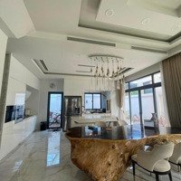 Biệt Thự Mới Kdc Verosa Park Khang Điền, 4 Tầng, 152M2, Mặt Tiền 8M- Thiết Kế Hiện Đại Cao Cấp