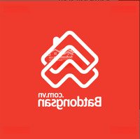 Góc 2Mặt Tiềnthống Nhất Quận Gò Vấp 9.7X18M, Nở Hậu, Kfc Đang Thuê 80 Triệu/Th, 25.5 Tỷ Tl
