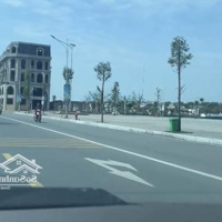 Bán Shophouse Đẹp Tại Âu Cơ Park City, Giá Thỏa Thuận, 120M2, 5 Phòng Ngủ 5 Vệ Sinh.l/H 0977040636