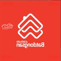 Bán Mảnh Đất Vàng Mặt Phố Cổ Trung Tâm Hoàn Kiếm 160M2, Mặt Tiền Hơn 5M, 67,5 Tỷ