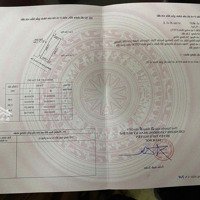 Duy Nhất Lô Góc Tại Thủy Đường, Đường Thông, Ô Tô Thoải Mái. Kinh Doanh Buôn Bán. Mà Giá Chỉ 2.4 Tỷ