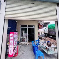 Duy Nhất Lô Góc Tại Thủy Đường, Đường Thông, Ô Tô Thoải Mái. Kinh Doanh Buôn Bán. Mà Giá Chỉ 2.4 Tỷ