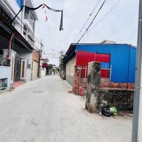 Duy Nhất Lô Góc Tại Thủy Đường, Đường Thông, Ô Tô Thoải Mái. Kinh Doanh Buôn Bán. Mà Giá Chỉ 2.4 Tỷ