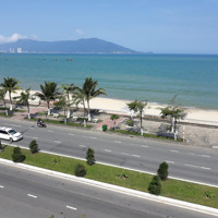 Bán Đất Đường Đông Giang Đối Diện Tthc Quận Sơn Trà,Ngay Võ Văn Kiệt,Cầu Rồng.
