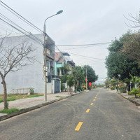 Bán Lô Đất Đường Thanh Lương 32, Đất Sạch Đẹp, Giá Rẻ Nhất Thị Trường