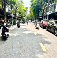 Bán Lô Đất Đẹp 90M2 Khu An Thượng, Mỹ An, Quận Ngũ Hành Sơn Giá Tốt