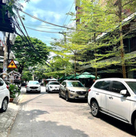 Bán Lô Đất Đẹp 90M2 Khu An Thượng, Mỹ An, Quận Ngũ Hành Sơn Giá Tốt