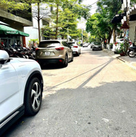Bán Lô Đất Đẹp 90M2 Khu An Thượng, Mỹ An, Quận Ngũ Hành Sơn Giá Tốt