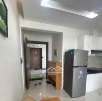 Cc 8X Thái An, Phan Huy Ích, Gò Vấp, 62M2, 2 Phòng Ngủ, 7 Triệu/Tháng