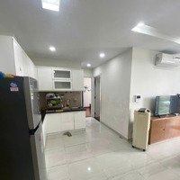 Cc 8X Thái An, Phan Huy Ích, Gò Vấp, 62M2, 2 Phòng Ngủ, 7 Triệu/Tháng