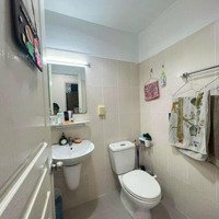 Cc 8X Thái An, Phan Huy Ích, Gò Vấp, 62M2, 2 Phòng Ngủ, 7 Triệu/Tháng