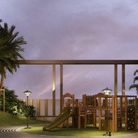 Cho Thuê Cc Epic Tower, Giá Bán 38 Triệu, 120M2, 3 Phòng Ngủ 2 Vệ Sinh View Đẹp, Giá Tốt