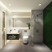 Cho Thuê Cc Epic Tower, Giá Bán 38 Triệu, 120M2, 3 Phòng Ngủ 2 Vệ Sinh View Đẹp, Giá Tốt