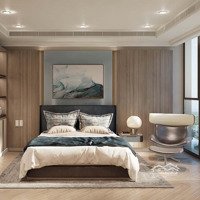 Cho Thuê Cc Epic Tower, Giá Bán 38 Triệu, 120M2, 3 Phòng Ngủ 2 Vệ Sinh View Đẹp, Giá Tốt