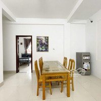 Cho Thuê Căn Hộ Ở Hẻm Nguyễn Thiện Thuật, Lộc Thọ, Nha Trang