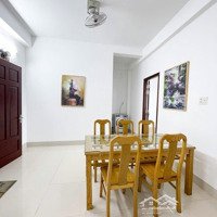 Cho Thuê Căn Hộ Ở Hẻm Nguyễn Thiện Thuật, Lộc Thọ, Nha Trang
