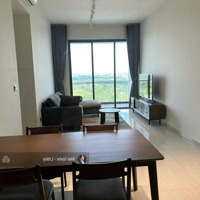 Cho Thuê 3 Phòng Ngủq2 Thao Dien - 46 Triệu/ Tháng Đầy Đủ Nội Thất- Dọn Vào Tháng 3