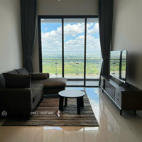 Cho Thuê 3 Phòng Ngủq2 Thao Dien - 46 Triệu/ Tháng Đầy Đủ Nội Thất- Dọn Vào Tháng 3