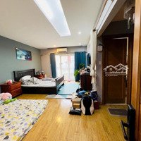 Cho Thuê Nhà 7 Phòng Ngủ, 6 Wc, Đầy Đủ Nội Thất Tại Quận 3 Chỉ 50 Triệu/Tháng